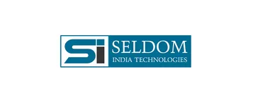 PLC SCADA Training Near Me - Get Certified Jaipur
