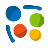 Adaptive Business Management Systems Ltd
