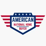 American National Home Buyer