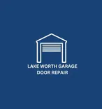 Lake Worth's Garage Door Services