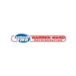 Warren Ward Refrigeration