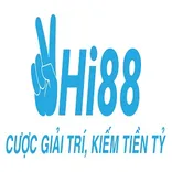 NGUYỄN NGỌCTRÍ