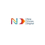 New VisionDigital