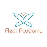 Flexi Academy Malaysia