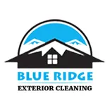 Blue Ridge Exterior Cleaning, LLC