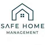 Safe Home Management