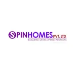 spinhomes pvt.ltd
