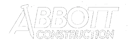 Abbott Construction