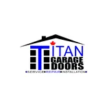 Titan Garage Doors