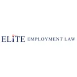 Elite Employment Law APC