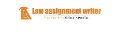 Law Assignment Help