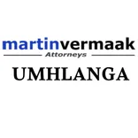 Martin Vermaak Attorneys Umhlanga