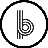 Bryton Power LLC
