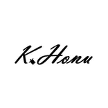 K. Honu