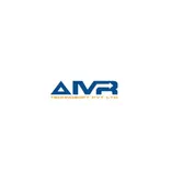 AMR TECHNOSOFT PVT LTD