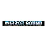 Mirror Sound Studio