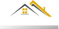 K&K Roofing