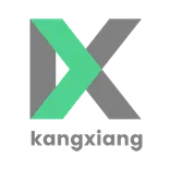 Kang Xiang