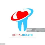 Farwa Dental Care Center