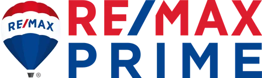 RE/MAX PRIME