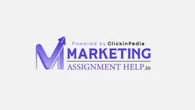 Marketing Assignment Help
