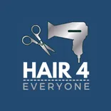 Hair 4 Everyone