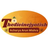 TheDivineJyotish-durga raksha kavach yantra