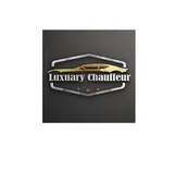 Luxuarychauffeur
