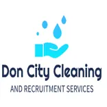 Don city cleaning