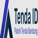 Tenda ID Pabrik Tenda Bandung