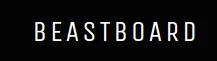Beast Board