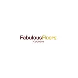 Fabulous Floors Columbus