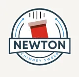 Newton's Chimney Sweep