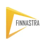 Finnastra