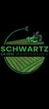Schwartz Lawn Maintenance