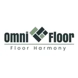 Omni Floor