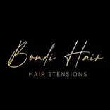 Bondi Hair Extension