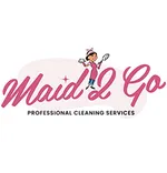 Maid2Go