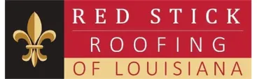 Red Stick Roofing Of Louisiana