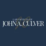 Law Offices of John A. Culver