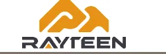 RAY TEEN