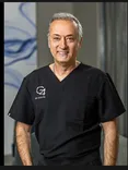 Dr. Mike Golpa