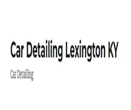 Car Detailing Lexington KY, LLC