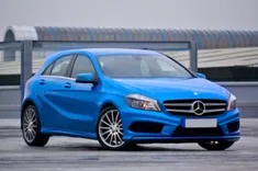 Car Detailing Albuquerque, LLC