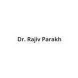 Vascular Surgery