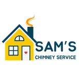 Sam's Chimney Service