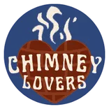 Chimney Lovers