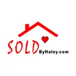 Haley Sutter, Amarillo Realtor®