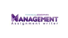 management Assignment Help