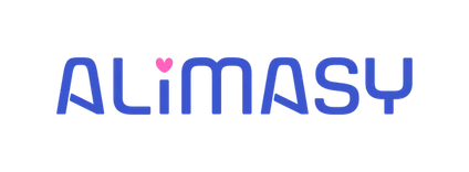 Alimasy